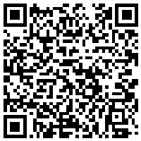 QR Code for bitcoin:bitcoin:bitcoin:bitcoin:bitcoin:bitcoin:bitcoin:litecoin:MCSdMoTM6wxhJECZTQSaUuEvgowMXGcbMN