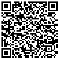 QR Code for bitcoin:bitcoin:bitcoin:bitcoin:bitcoin:bitcoin:bitcoin:litecoin:MCSevu37jFF9vAZuKbiySyvn8Vwwj7cEhF