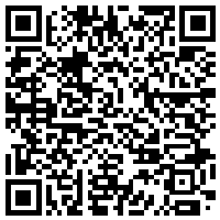 QR Code for bitcoin:bitcoin:bitcoin:bitcoin:bitcoin:bitcoin:bitcoin:litecoin:MCSfZUQxvoomW4ARjqUhFVEKiwSpaxHUAz