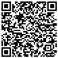 QR Code for bitcoin:bitcoin:bitcoin:bitcoin:bitcoin:bitcoin:bitcoin:litecoin:MCSiWwzQbQ41gtdeTg4zaPyiLmBfCVQpjw