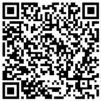 QR Code for bitcoin:bitcoin:bitcoin:bitcoin:bitcoin:bitcoin:bitcoin:litecoin:MCSj7JEDLaaPr5WUnMHPsQGScwcqBhnp9B