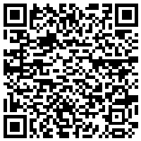 QR Code for bitcoin:bitcoin:bitcoin:bitcoin:bitcoin:bitcoin:bitcoin:litecoin:MCSw77oLhjVyMb9vtRmQ8tVTJQXzfPJSLF