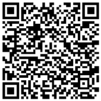 QR Code for bitcoin:bitcoin:bitcoin:bitcoin:bitcoin:bitcoin:bitcoin:litecoin:MCSyiEFDfBMKWsJSfTuxSwmT4bjzpDNZG2