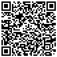 QR Code for bitcoin:bitcoin:bitcoin:bitcoin:bitcoin:bitcoin:bitcoin:litecoin:MCT3ZEJdge7Fo7kbFDPzvuXkpq6E3hMYhr