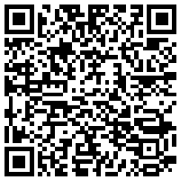 QR Code for bitcoin:bitcoin:bitcoin:bitcoin:bitcoin:bitcoin:bitcoin:litecoin:MCTGyTV4P7PuPSAL8NJ9vjWDDSLp14QCmg