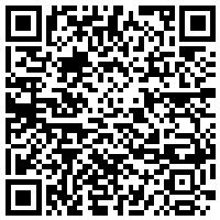 QR Code for bitcoin:bitcoin:bitcoin:bitcoin:bitcoin:bitcoin:bitcoin:litecoin:MCTH1eXZdK541zn6yThv6CrhSW32T2qsft