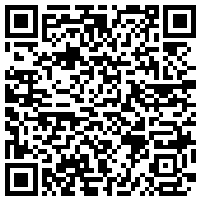 QR Code for bitcoin:bitcoin:bitcoin:bitcoin:bitcoin:bitcoin:bitcoin:litecoin:MCTHExhaDeCNBypeJE2WvAErfeeRfASVRb
