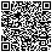 QR Code for bitcoin:bitcoin:bitcoin:bitcoin:bitcoin:bitcoin:bitcoin:litecoin:MCTLRe6dWHuS4yfScqPZyinYDEttAkxZYu