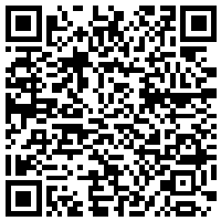 QR Code for bitcoin:bitcoin:bitcoin:bitcoin:bitcoin:bitcoin:bitcoin:litecoin:MCTSGCeKBA3BPifyRpbd82mDjPv4CAK7Wm