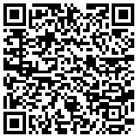 QR Code for bitcoin:bitcoin:bitcoin:bitcoin:bitcoin:bitcoin:bitcoin:litecoin:MCTTCo7JwPQe35ZNrioPRNcL4oqr4WBwTg