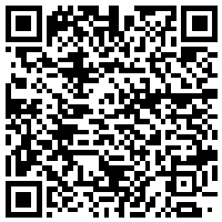 QR Code for bitcoin:bitcoin:bitcoin:bitcoin:bitcoin:bitcoin:bitcoin:litecoin:MCTbnzkJsWQgWPHpfpWKDMJMouxT686R1S