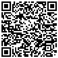 QR Code for bitcoin:bitcoin:bitcoin:bitcoin:bitcoin:bitcoin:bitcoin:litecoin:MCTcxZAz822JMznmm4VDCoJJPLUWShi1aK