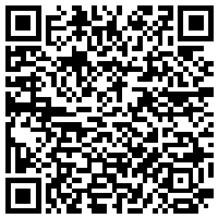 QR Code for bitcoin:bitcoin:bitcoin:bitcoin:bitcoin:bitcoin:bitcoin:litecoin:MCTicqQWWcc17cGbRNXSnFM4fnecSuizgn