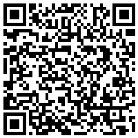 QR Code for bitcoin:bitcoin:bitcoin:bitcoin:bitcoin:bitcoin:bitcoin:litecoin:MCTjLq6FqVC4CpMRPLqjoVkZTSEx6SFN4c