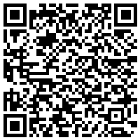 QR Code for bitcoin:bitcoin:bitcoin:bitcoin:bitcoin:bitcoin:bitcoin:litecoin:MCTkgvaY68txsP4cNPs3KPiRacs7MijDms