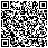 QR Code for bitcoin:bitcoin:bitcoin:bitcoin:bitcoin:bitcoin:bitcoin:litecoin:MCToQLtjAHgH7DReSpv5jSYB6dFBVEb4FC