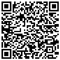 QR Code for bitcoin:bitcoin:bitcoin:bitcoin:bitcoin:bitcoin:bitcoin:litecoin:MCU5Lgui6UTbQFXYx89wFQwVAfukZ8doom