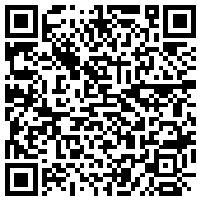 QR Code for bitcoin:bitcoin:bitcoin:bitcoin:bitcoin:bitcoin:bitcoin:litecoin:MCUDn3G14icMza2w5FP3AtdTFKCMTS2KRM