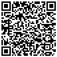 QR Code for bitcoin:bitcoin:bitcoin:bitcoin:bitcoin:bitcoin:bitcoin:litecoin:MCUHP3KjoZcZNBu1eQfPQLR5uAcXn2eboL