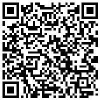 QR Code for bitcoin:bitcoin:bitcoin:bitcoin:bitcoin:bitcoin:bitcoin:litecoin:MCUMEbb6ECCvwtBtDSM35pjU4cZWnHbeKF