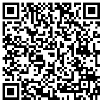 QR Code for bitcoin:bitcoin:bitcoin:bitcoin:bitcoin:bitcoin:bitcoin:litecoin:MCUMKHWpLekDpBURtRrunmf6N5xUhc1mLX