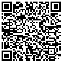 QR Code for bitcoin:bitcoin:bitcoin:bitcoin:bitcoin:bitcoin:bitcoin:litecoin:MCUPcct6J5zKUb7AudHcvLaSp2nmAPMxtH