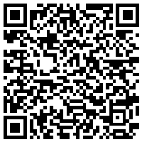 QR Code for bitcoin:bitcoin:bitcoin:bitcoin:bitcoin:bitcoin:bitcoin:litecoin:MCUpykCSS61w2qxApZqS8uBNDrCCnkKran