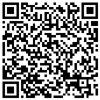 QR Code for bitcoin:bitcoin:bitcoin:bitcoin:bitcoin:bitcoin:bitcoin:litecoin:MCUzhfRaj2hge6XaRhmqBAPa9pfiN7fUE9