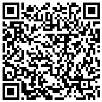QR Code for bitcoin:bitcoin:bitcoin:bitcoin:bitcoin:bitcoin:bitcoin:litecoin:MCV1CUhZAwN3G7jabdLL3aLCRQosoBiYV8