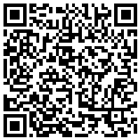 QR Code for bitcoin:bitcoin:bitcoin:bitcoin:bitcoin:bitcoin:bitcoin:litecoin:MCVDryG5Vs9oXDwdDUsoq7Py2CrcToCbVU
