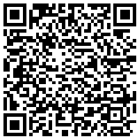 QR Code for bitcoin:bitcoin:bitcoin:bitcoin:bitcoin:bitcoin:bitcoin:litecoin:MCVFSNV6oPFaLToSQN6DCFmY1XcfVJMEZ9