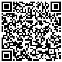 QR Code for bitcoin:bitcoin:bitcoin:bitcoin:bitcoin:bitcoin:bitcoin:litecoin:MCVH5htmPMPU92yUjXfkhxuxx2jC3vcPbC