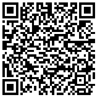 QR Code for bitcoin:bitcoin:bitcoin:bitcoin:bitcoin:bitcoin:bitcoin:litecoin:MCVHmmBcSHMwt4GCP9NTRKCD7igRkNBf5V