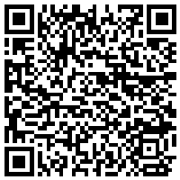 QR Code for bitcoin:bitcoin:bitcoin:bitcoin:bitcoin:bitcoin:bitcoin:litecoin:MCVPVLSLFUYLv2ccDBojbkNsRYLZNan1fX