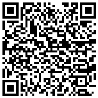 QR Code for bitcoin:bitcoin:bitcoin:bitcoin:bitcoin:bitcoin:bitcoin:litecoin:MCVRT2uBtGmVCWJMp75CLCLUSE6HFFTe93