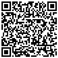 QR Code for bitcoin:bitcoin:bitcoin:bitcoin:bitcoin:bitcoin:bitcoin:litecoin:MCVYuAeHcbtX4bEBfpEEKdjnstrjyd6bN6