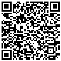 QR Code for bitcoin:bitcoin:bitcoin:bitcoin:bitcoin:bitcoin:bitcoin:litecoin:MCVdqu35ZfXBLcYCbKQiTfKBhFDjzy2eSw