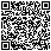 QR Code for bitcoin:bitcoin:bitcoin:bitcoin:bitcoin:bitcoin:bitcoin:litecoin:MCVsnLJ5uRrqaWXGvbMAGKMardANCXo1Aw