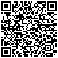 QR Code for bitcoin:bitcoin:bitcoin:bitcoin:bitcoin:bitcoin:bitcoin:litecoin:MCW2tk1Wd8b3E2HeniRqosRnLvgdsaqaTH