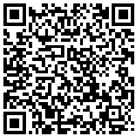 QR Code for bitcoin:bitcoin:bitcoin:bitcoin:bitcoin:bitcoin:bitcoin:litecoin:MCW8KpfLtxCZX8MoSiHGkPxb4PHR3AxprM