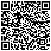 QR Code for bitcoin:bitcoin:bitcoin:bitcoin:bitcoin:bitcoin:bitcoin:litecoin:MCW8ZPk5odVTxQrtPx9ayVhVJXCfkyKABg