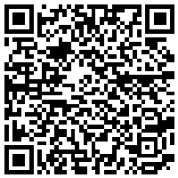 QR Code for bitcoin:bitcoin:bitcoin:bitcoin:bitcoin:bitcoin:bitcoin:litecoin:MCWBMA81bj3jAQZxPKAvStTMK2Fc7vUzjp