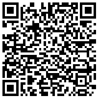 QR Code for bitcoin:bitcoin:bitcoin:bitcoin:bitcoin:bitcoin:bitcoin:litecoin:MCWBsdx2srREPMomudjd4dgRwkWnVsRkoL