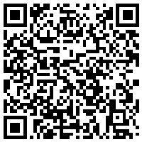 QR Code for bitcoin:bitcoin:bitcoin:bitcoin:bitcoin:bitcoin:bitcoin:litecoin:MCWHmETbwi5nEE6AXahmSTGLmetEBMiECH