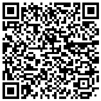 QR Code for bitcoin:bitcoin:bitcoin:bitcoin:bitcoin:bitcoin:bitcoin:litecoin:MCWMfjC5HntVXj4nByABpQaAkKDJCU13V6