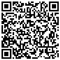 QR Code for bitcoin:bitcoin:bitcoin:bitcoin:bitcoin:bitcoin:bitcoin:litecoin:MCWMqMxaEhgDPVfUcd8a27eVWETihXntFP