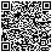 QR Code for bitcoin:bitcoin:bitcoin:bitcoin:bitcoin:bitcoin:bitcoin:litecoin:MCWWCCimfwViSooWP33dX4PsryrPWrLvTd
