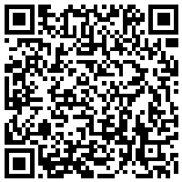 QR Code for bitcoin:bitcoin:bitcoin:bitcoin:bitcoin:bitcoin:bitcoin:litecoin:MCWaseiZPF38m2mZP4DxDZbf9MG7QTfRFb