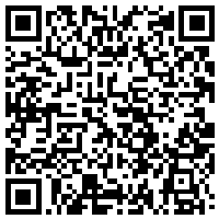 QR Code for bitcoin:bitcoin:bitcoin:bitcoin:bitcoin:bitcoin:bitcoin:litecoin:MCWayyjy31cZPDQsvFnoH5Sn6M7DFHi1AB