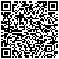 QR Code for bitcoin:bitcoin:bitcoin:bitcoin:bitcoin:bitcoin:bitcoin:litecoin:MCWfbxtDZ4VBXqd3qzj67P8H46wtcfcNCC